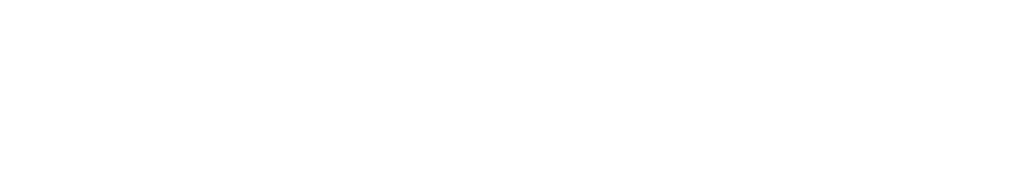 お野菜たっぷりからだに優しい