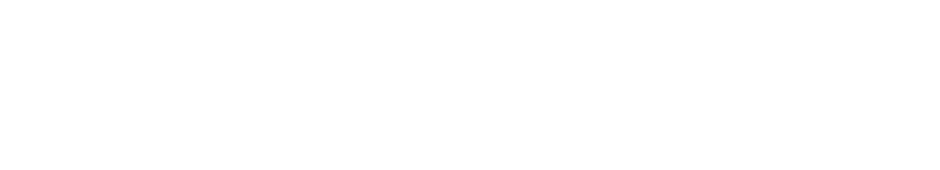 手軽においしい時短メニュー