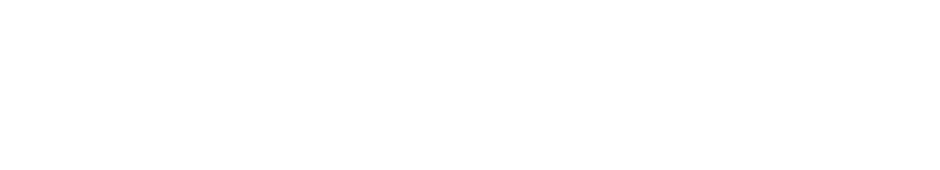笑顔あふれるヨシケイのフラグシップメニュー