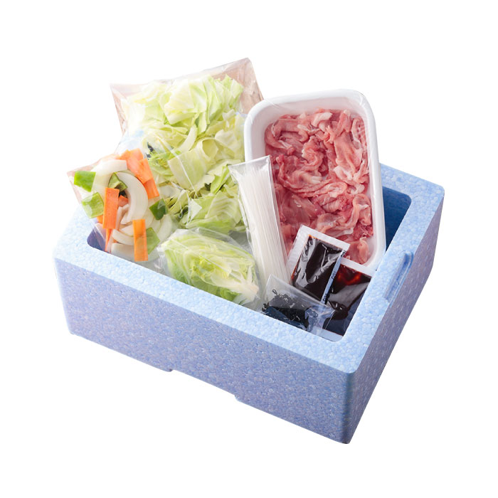 1週間お試しコースを約30%~最大割引約50%OFFにてご利用いただけます!