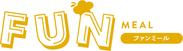 ファンミール