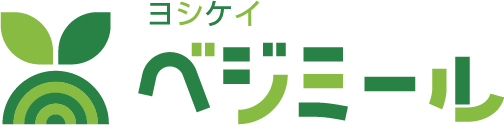 ベジミール